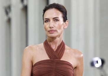 Lindbergh Updo: Cómo crear un peinado moderno, cómodo y elegante